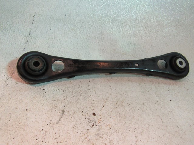 2006 2007  Audi S4 AUDI Rear LH RH Tie Rod Arm 8E0 501 529 R14313