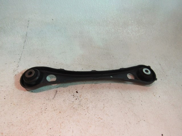 2006 2007  Audi S4 AUDI Rear LH RH Tie Rod Arm 8E0 501 529 R14313