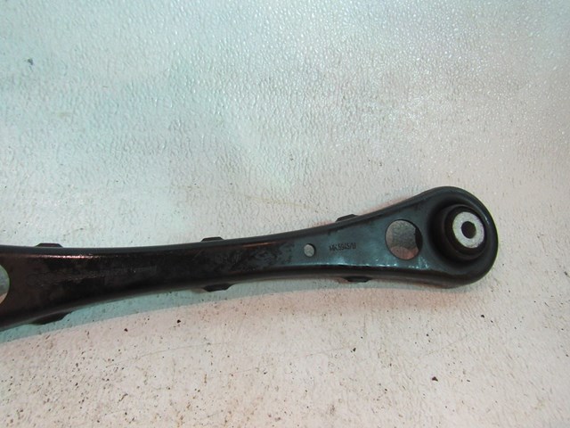 2006 2007  Audi S4 AUDI Rear LH RH Tie Rod Arm 8E0 501 529 R14313