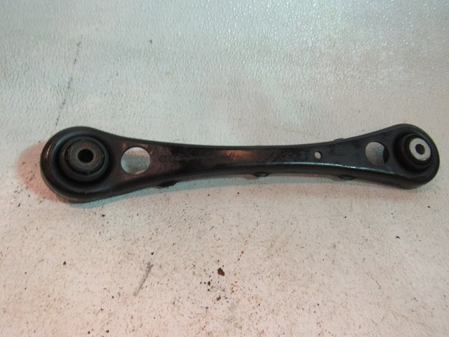 2006 2007  Audi S4 AUDI Rear LH RH Tie Rod Arm 8E0 501 529 R14313