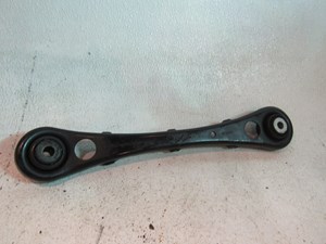 2006 2007  Audi S4 AUDI Rear LH RH Tie Rod Arm 8E0 501 529 R14313