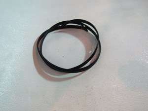 06 Audi S4 AUDI LH Roof Moulding Cover Strip 8E5 853 709 R14326