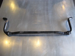 2006 Audi S4 Front Sway Bar OEM R14363