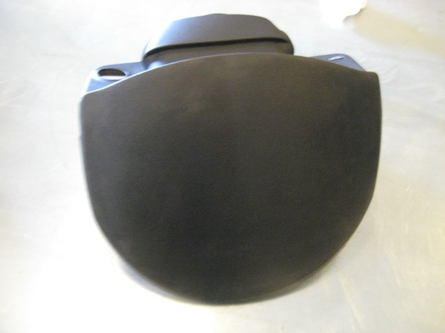 08 Infiniti G37 AT Instrument Cluster Assembly  R14417