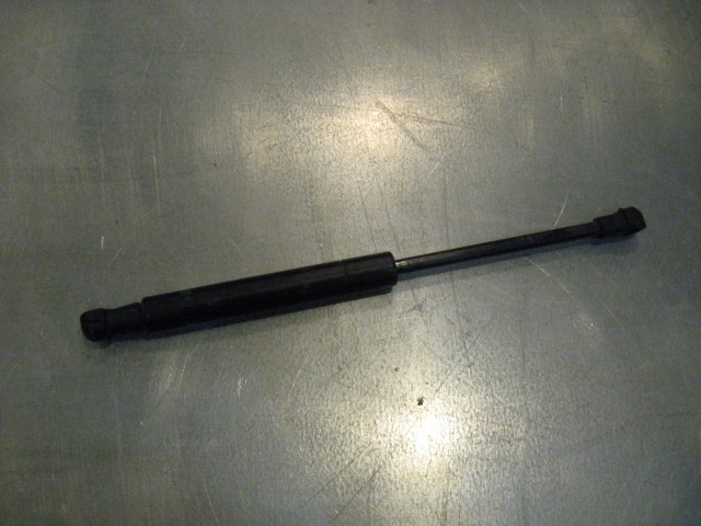 08 Infiniti G37 LH Trunk Hinge Strut  R14431