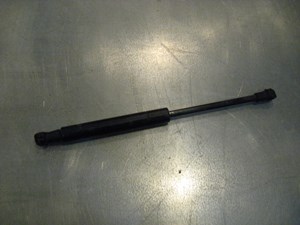 08 Infiniti G37 LH Trunk Hinge Strut  R14431