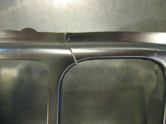 2008 Infiniti G37 Coupe Automatic A/T Gear Selector Shift Boot OEM R14454