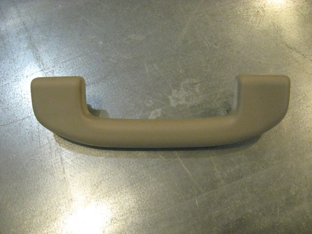 08 Infiniti G37 RH Interior Grab Handle  R14457