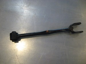 08 Infiniti G37 Rear LH Lower Transverse Arm  R14501