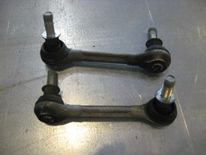 08 Infiniti G37 Rear Sway Bar Links  R14507