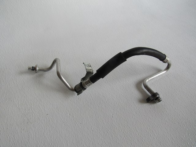 08 Infiniti G37 AC Hose  R14522