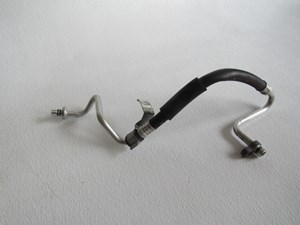 08 Infiniti G37 AC Hose  R14522
