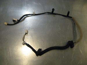 08 Infiniti G37 Body Wire Harness 24027 JL00A R14543