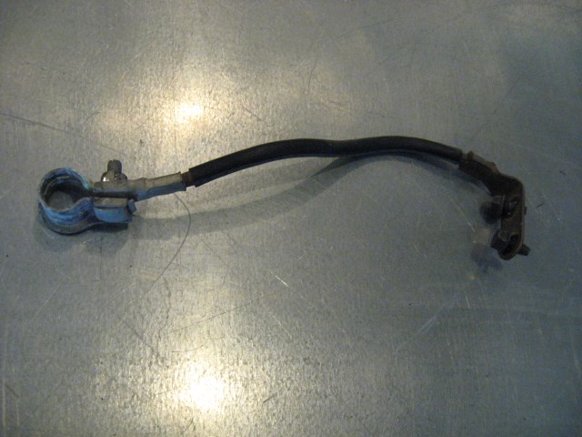 06 Nissan 350Z Ground Wire  R14549