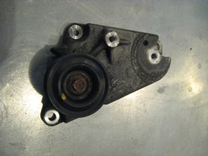 08 Infiniti G37 Idler Pulley.  R14603