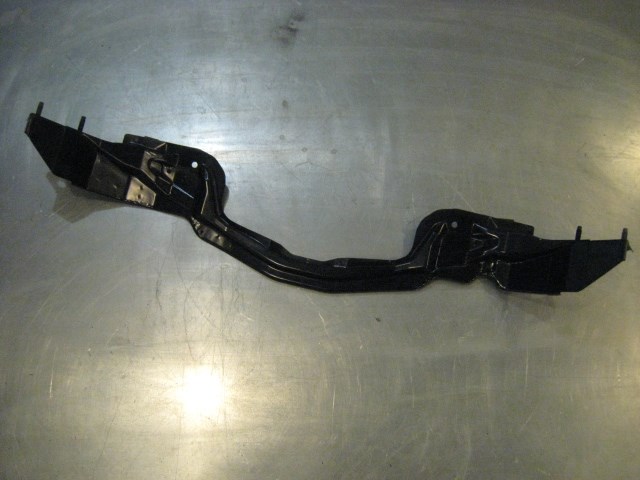 08 Nissan 350Z Rear Sub Frame Brace  R14634