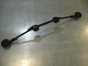 08 Nissan 350Z Rear Stay Pin Arm  R14635