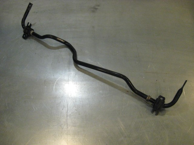 08 Nissan 350Z Rear Sway Bar  R14636