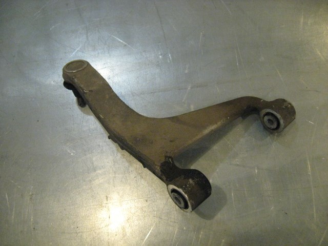 08 Nissan 350Z Rear RH Upper Control Arm  R14649