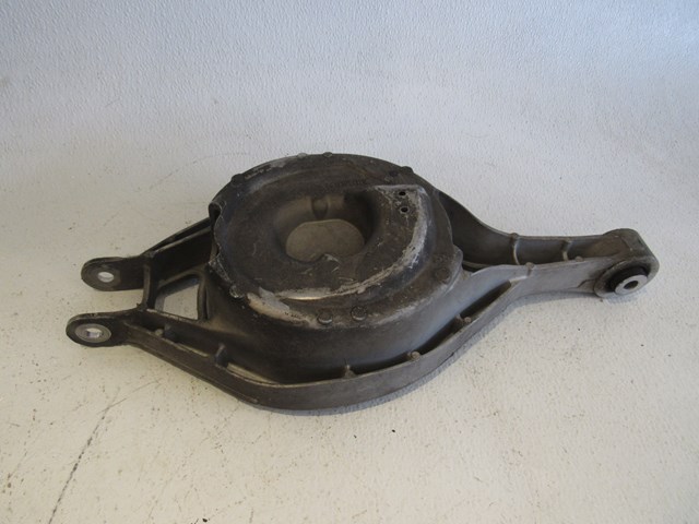 08 Nissan 350Z Rear RH Spring Support Arm  R14652