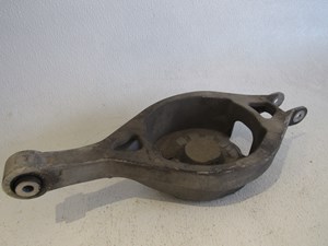 08 Nissan 350Z Rear RH Spring Support Arm  R14652