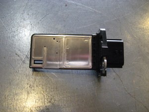 06 Nissan 350Z Mass Airflow Sensor  R14705