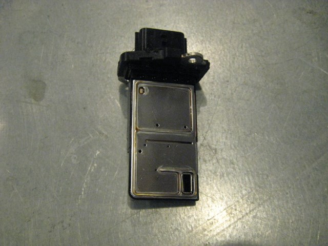 08 Nissan 350Z Mass Airflow Sensor  R14713