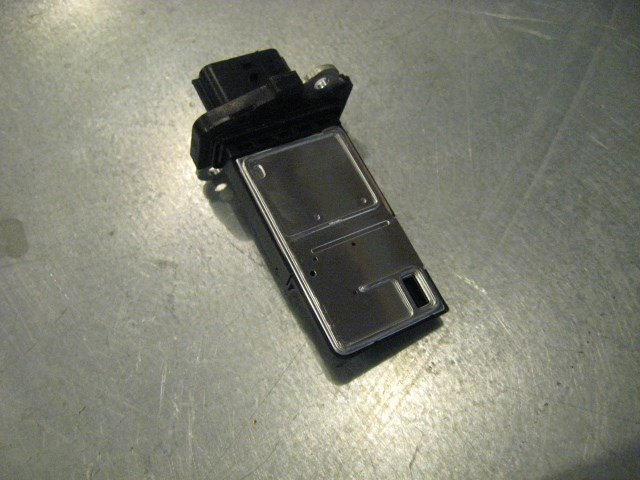 08 Nissan 350Z Mass Airflow Sensor  R14714