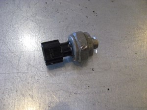 08 Infiniti G37 Power Steering Pressure Sensor  R14736