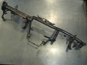 08 Nissan 350Z Dash Reinforcement Bar  R14798