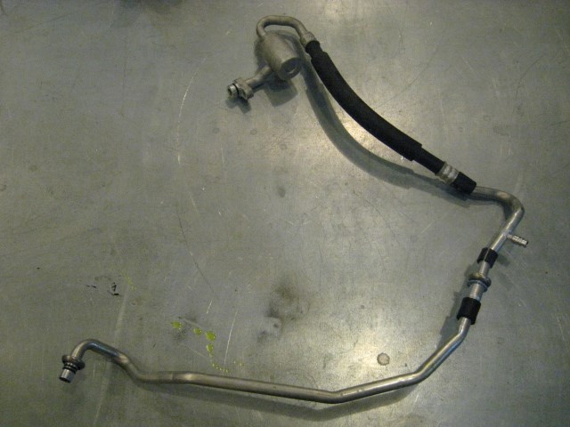08 Nissan 350Z AC Hose  R14810