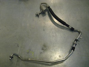 08 Nissan 350Z AC Hose  R14810