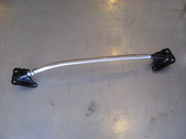 08 Nissan 350Z Front Strut Bar Support  R14900