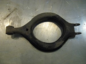 90 Nissan 240SX Rear LH Upper Control Arm  R14930