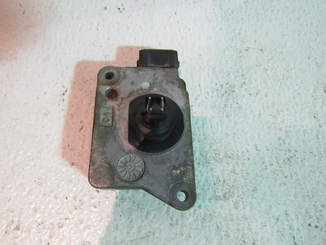 90 Nissan 240SX Mass Airflow Sensor 22680 40F00 R14954