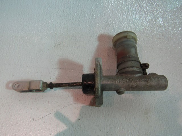 1990 Nissan 240SX Clutch Master Cylinder OEM R14956