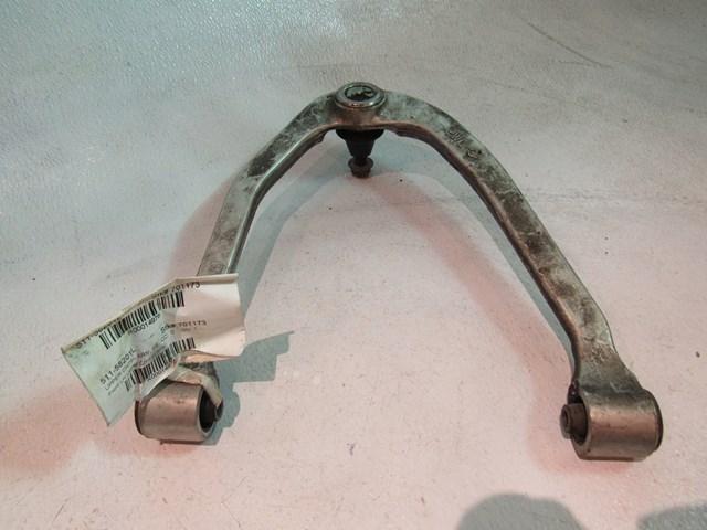 08 Nissan 350Z Front LH Upper Control Arm  R14978