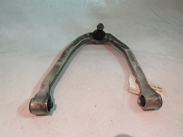 08 Nissan 350Z Front LH Upper Control Arm  R14978
