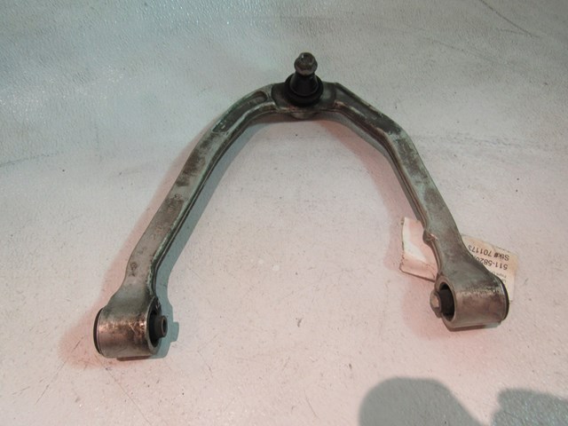 08 Nissan 350Z Front LH Upper Control Arm  R14978