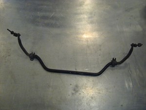 1990 Nissan 240SX Front Sway Bar  R14981