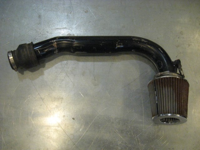 90 Nissan 240SX Cold Air Intake Tube  R15006