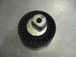 04 BMW M3 Belt Tensioner Pulley  R18187