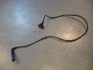04 BMW M3 Rear RH ABS Sensor  R18189