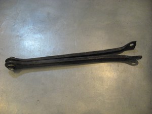 04 BMW M3 Rear RH Trailing Arm  R18197
