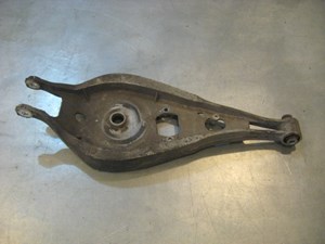 04 BMW M3 Rear RH Spring Support Arm  R18198