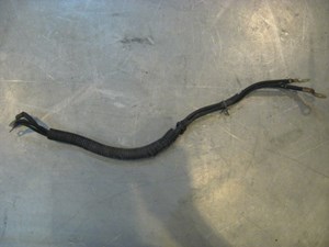 07 Nissan 350Z Ground Cables  R18293