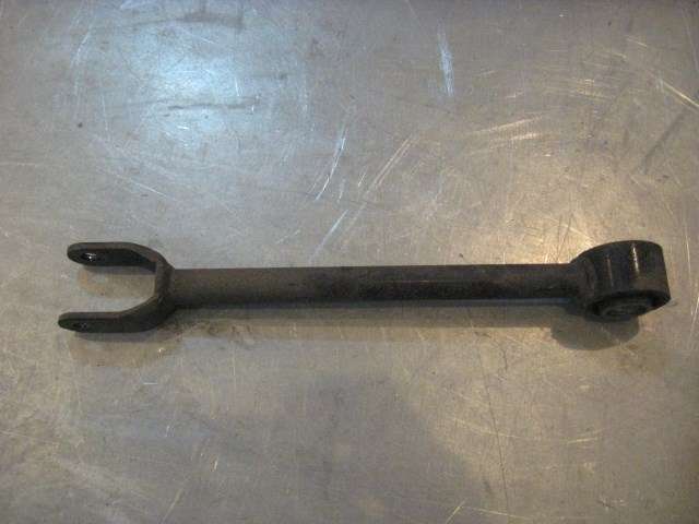 07 Nissan 350Z Rear Lower Trailing Arm  R18334
