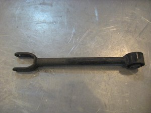 07 Nissan 350Z Rear Lower Trailing Arm  R18334