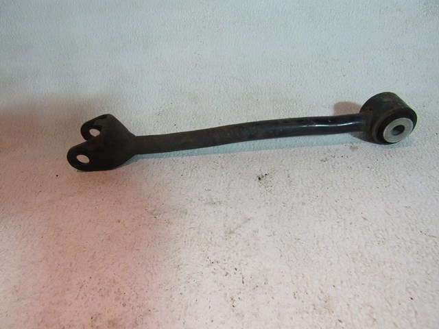 07 Nissan 350Z Rear LH Transverse Arm  R18335