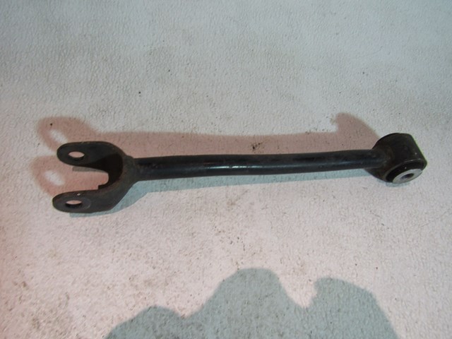 07 Nissan 350Z Rear LH Transverse Arm  R18335